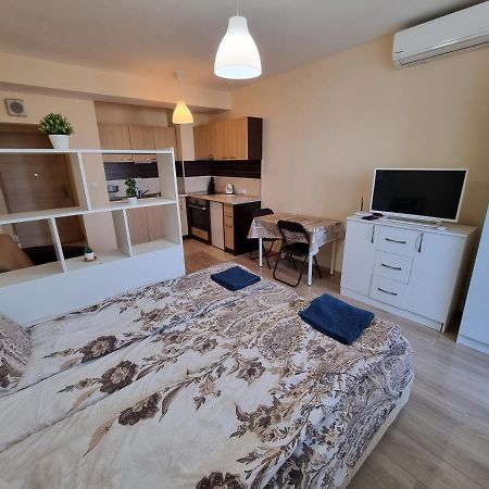 Apartment 350 صوفيا المظهر الخارجي الصورة