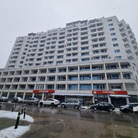 Apartment 350 صوفيا المظهر الخارجي الصورة