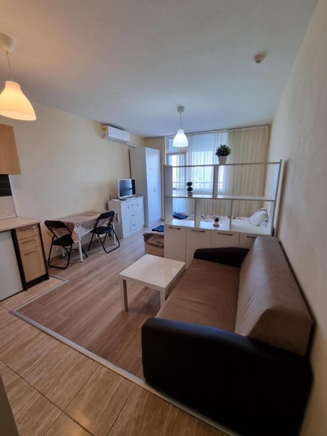 Apartment 350 صوفيا المظهر الخارجي الصورة