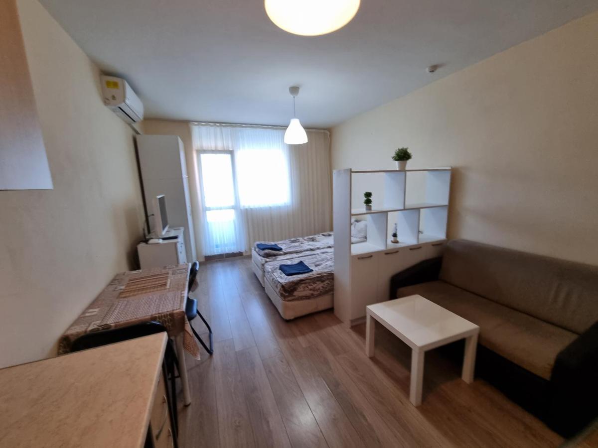 Apartment 350 صوفيا المظهر الخارجي الصورة