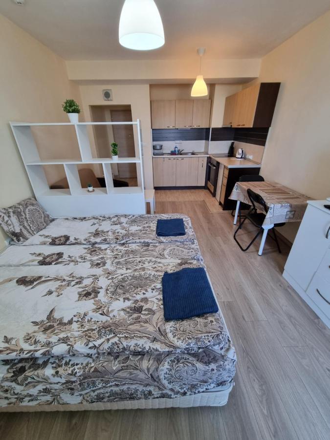 Apartment 350 صوفيا المظهر الخارجي الصورة